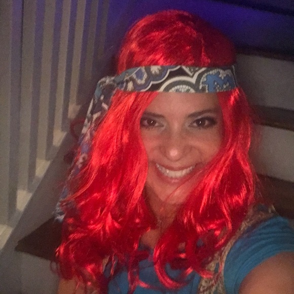 Meet your Posher, Jeannette - Picture 5 of 8